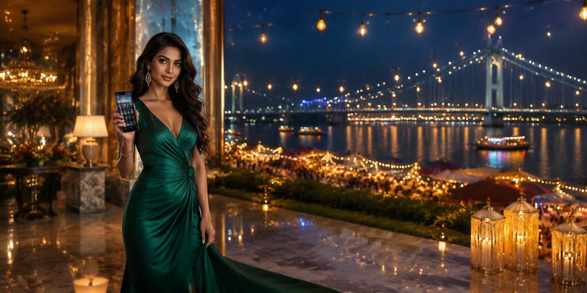 5832 ডেটা সংযোগ