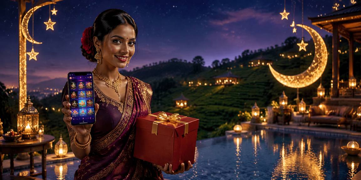5832 ভেগাস সিঙ্গেল ডেক