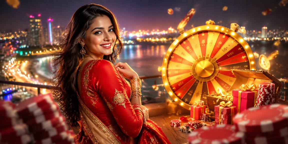 5832 লাইভ ক্যাসিনো গেম