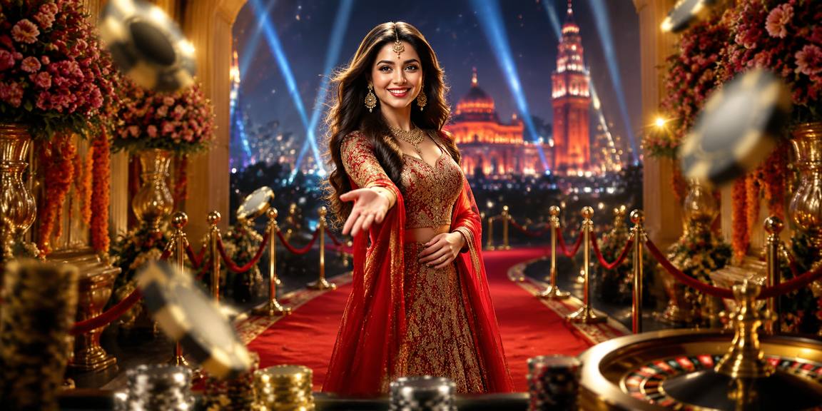 5832 মোবাইল থেকে লবিতে যেভাবে ঢুকবেন