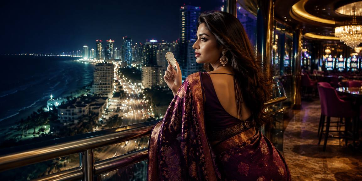 5832 লাইভ টেবিল না স্লট — কোনটা বেছে নেবেন